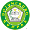 DPC FKDT BOJONEGORO